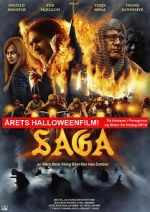 Watch Saga 123moviesFree