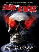 Watch Idol of Evil 123moviesFree