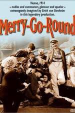 Watch Merry-Go-Round 123moviesFree
