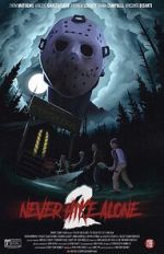 Watch Never Hike Alone 2 123moviesFree