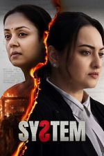 Watch System 123moviesFree