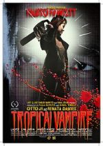 Watch Tropical Vampire 123moviesFree