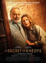 Watch Le Secret de Kh�ops 123moviesFree