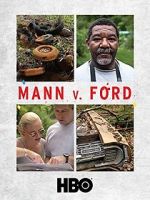 Watch Mann V. Ford 123moviesFree