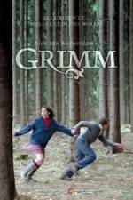 Watch Grimm 123moviesFree