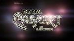 Watch The Real Cabaret 123moviesFree