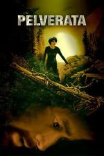 Watch Pelverata 123moviesFree