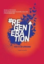 Watch ReGeneration 123moviesFree