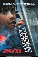 Watch Phone Booth 123moviesFree