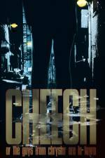 Watch Cheech 123moviesFree