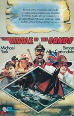 Watch The Riddle of the Sands 123moviesFree