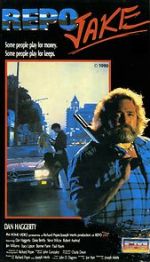 Watch Repo Jake 123moviesFree