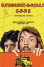 Watch S*P*Y*S 123moviesFree