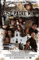 Watch Lost Padre Mine 123moviesFree