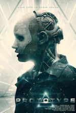 Watch Prototype 123moviesFree
