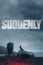 Watch Suddenly 123moviesFree