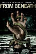 Watch From Beneath 123moviesFree