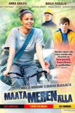 Watch Maata meren alla 123moviesFree