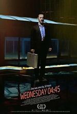 Watch Wednesday 04:45 123moviesFree