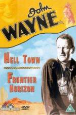 Watch Frontier Horizon 123moviesFree