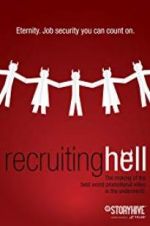 Watch Recruiting Hell 123moviesFree