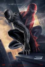 Watch Spider-Man 3 123moviesFree