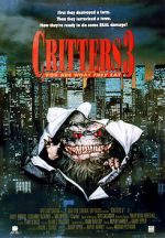Watch Critters 3 123moviesFree