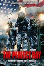 Watch The Perfect Day 123moviesFree