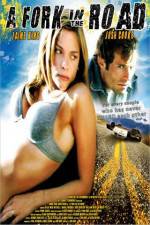 Watch A Fork in the Road 123moviesFree