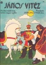 Watch Johnny Corncob 123moviesFree