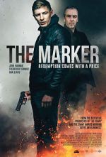 Watch The Marker 123moviesFree