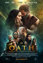 Watch The Oath 123moviesFree