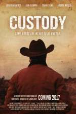 Watch Custody 123moviesFree