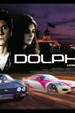 Watch Dolphins 123moviesFree