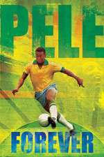 Watch Pel� Eterno 123moviesFree