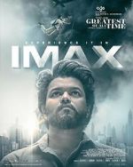 Watch The Greatest of All Time 123moviesFree