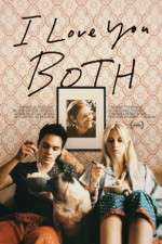 Watch I Love You Both 123moviesFree