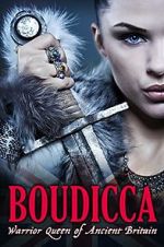Watch Boudicca: Warrior Queen of Ancient Britain 123moviesFree