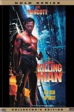 Watch The Killing Machine 123moviesFree