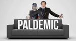 Watch Paldemic (TV Special 2020) 123moviesFree