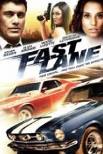 Watch Fast Lane 123moviesFree