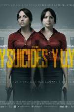Watch The Library Suicides 123moviesFree