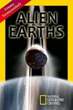 Watch Alien Earths 123moviesFree