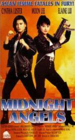 Watch Fighting Madam 123moviesFree