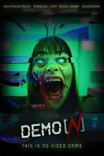 Watch Demo_N 123moviesFree