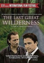 Watch The Last Great Wilderness 123moviesFree
