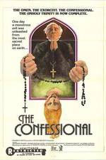 Watch House of Mortal Sin 123moviesFree
