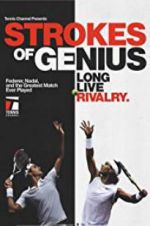 Watch Strokes of Genius 123moviesFree