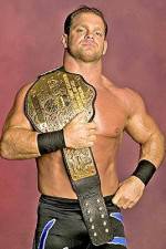 Watch Chris Benoit A Fight to the Death 123moviesFree