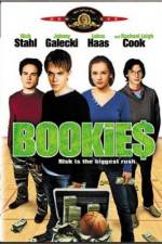 Watch Bookies 123moviesFree